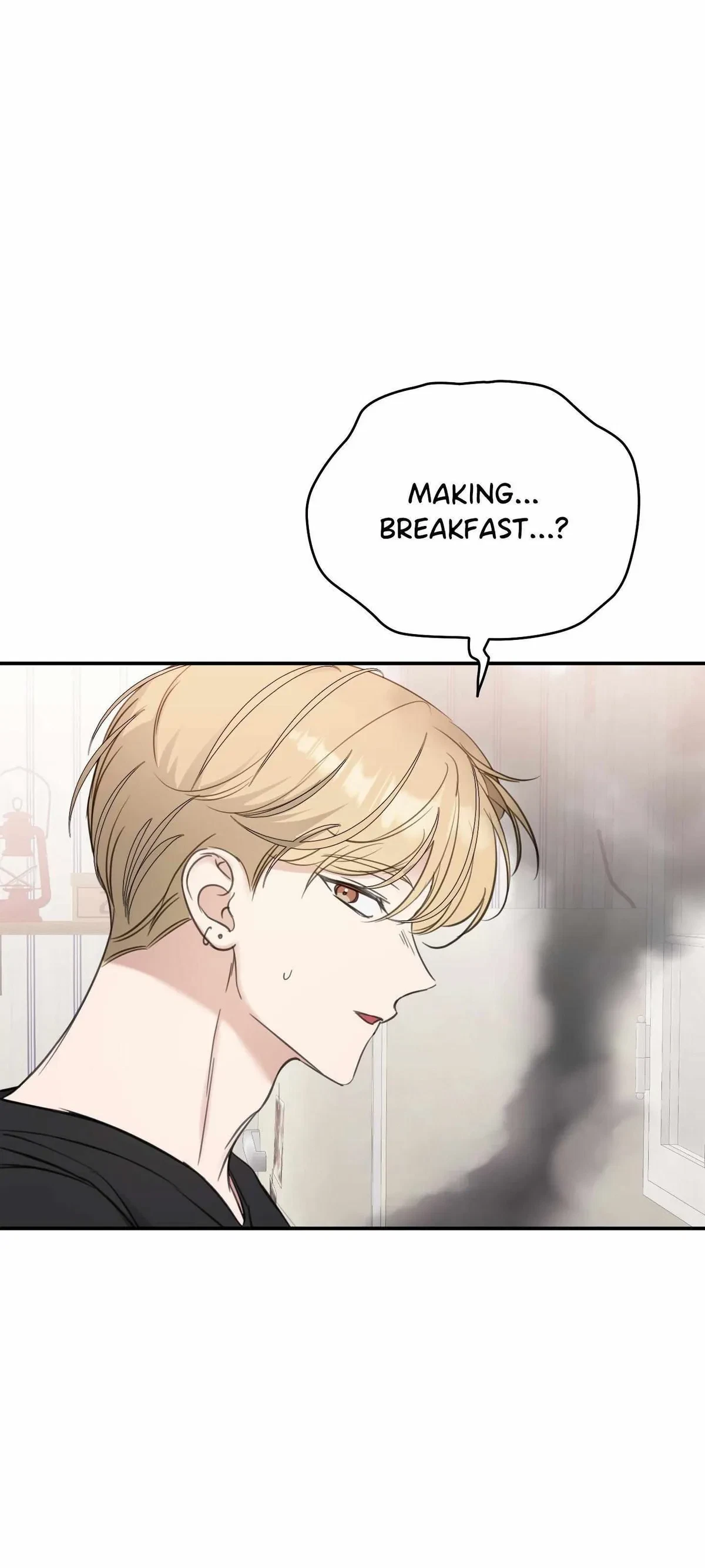 Chapter 8, page 10