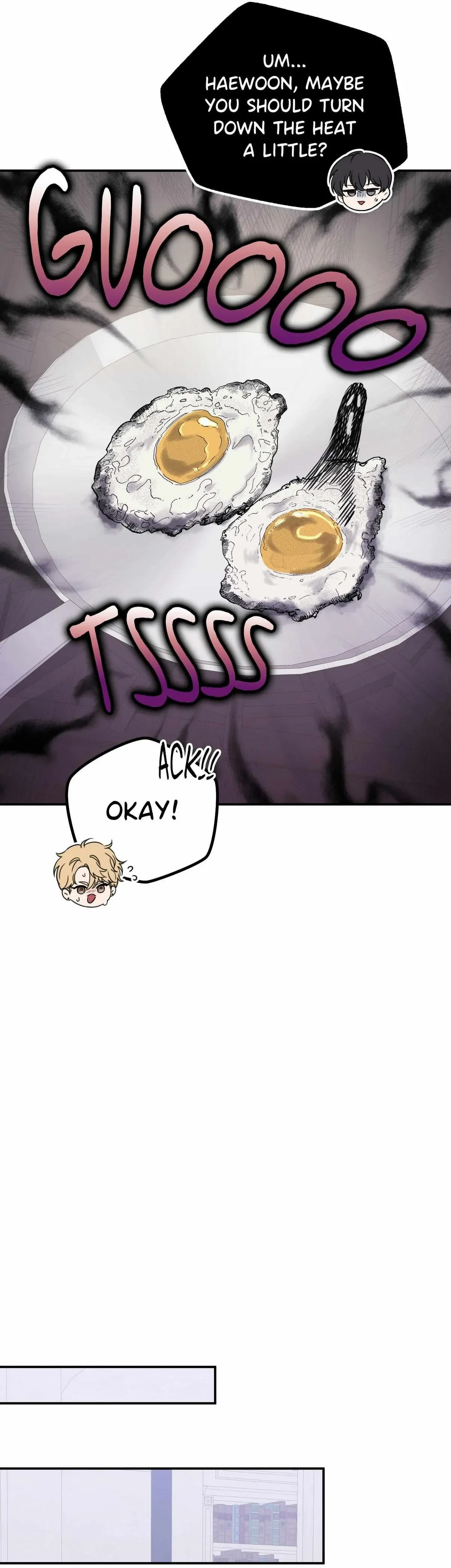 Chapter 8, page 11
