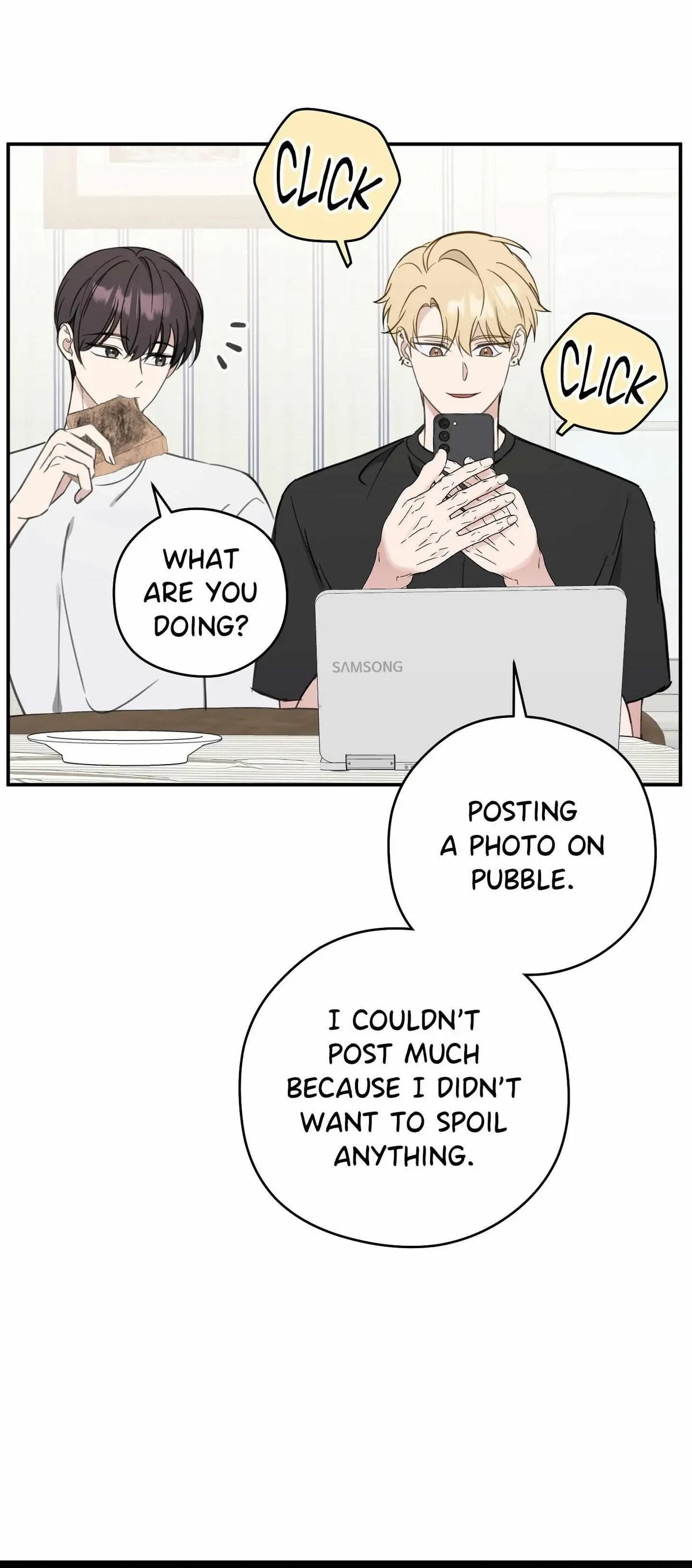 Chapter 8, page 13