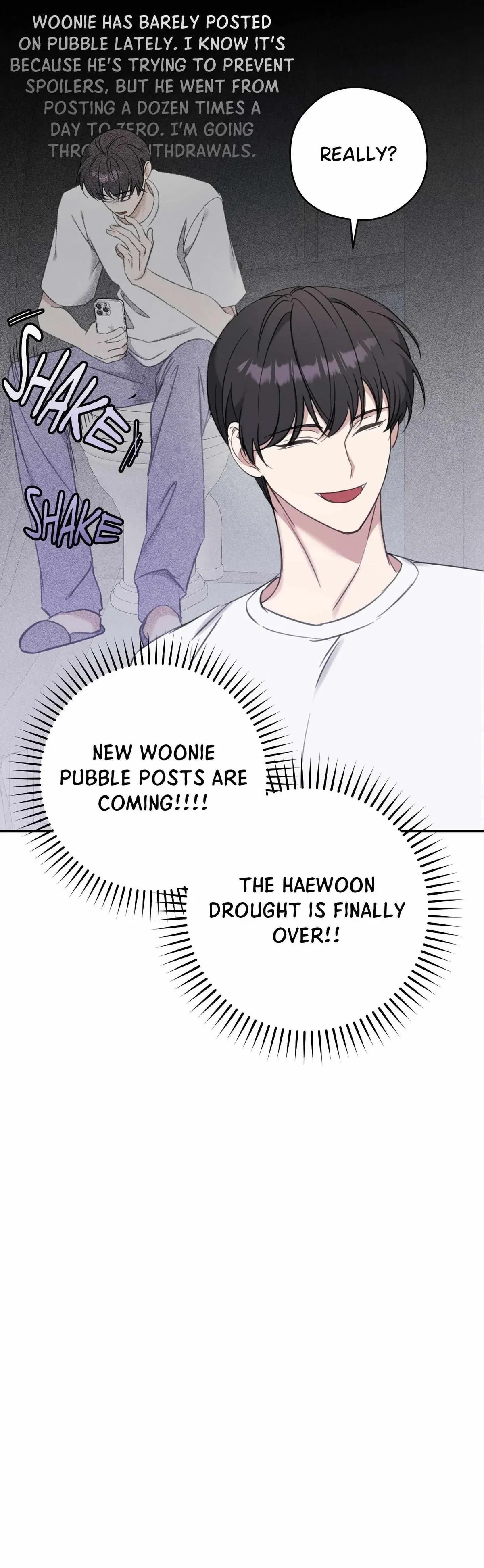 Chapter 8, page 14