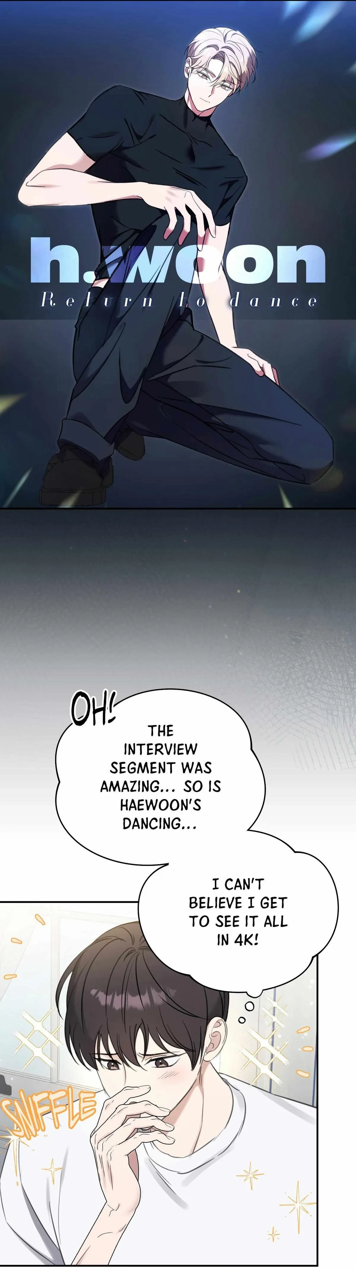 Chapter 8, page 16
