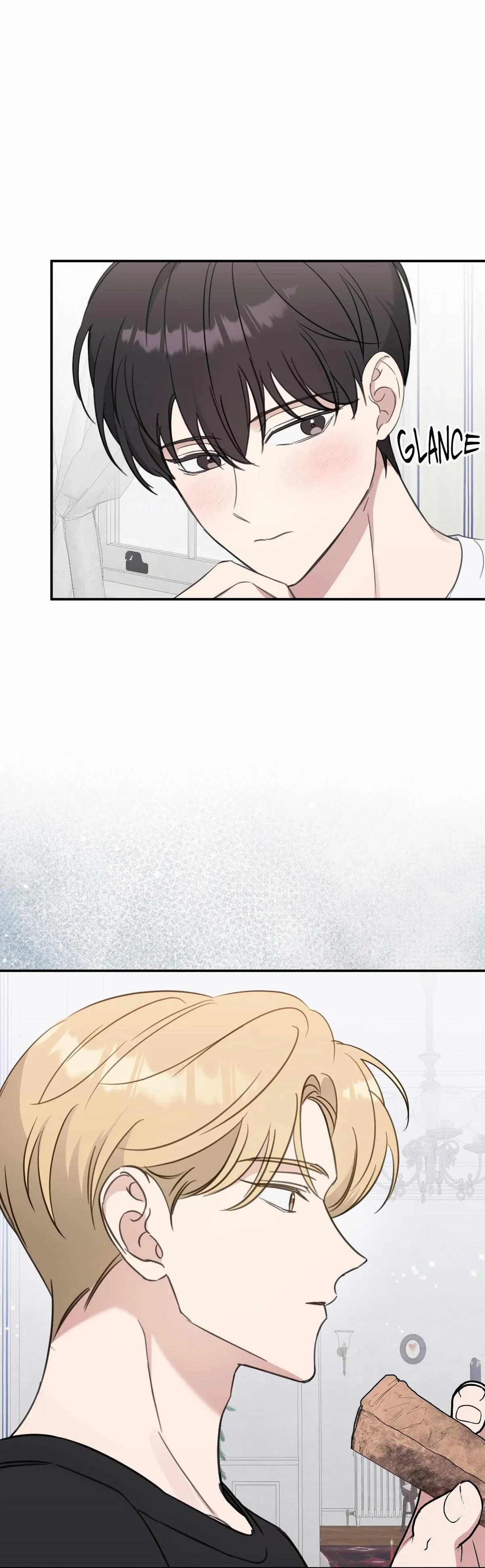 Chapter 8, page 17