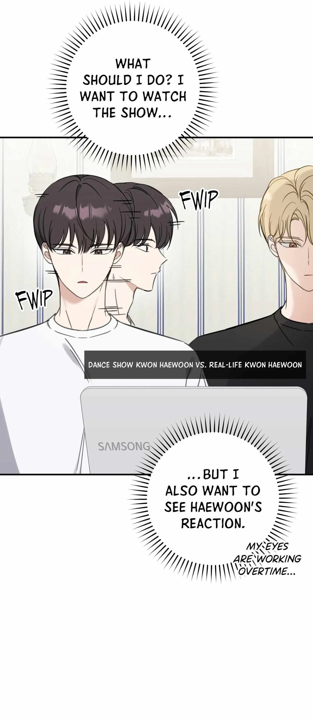 Chapter 8, page 19