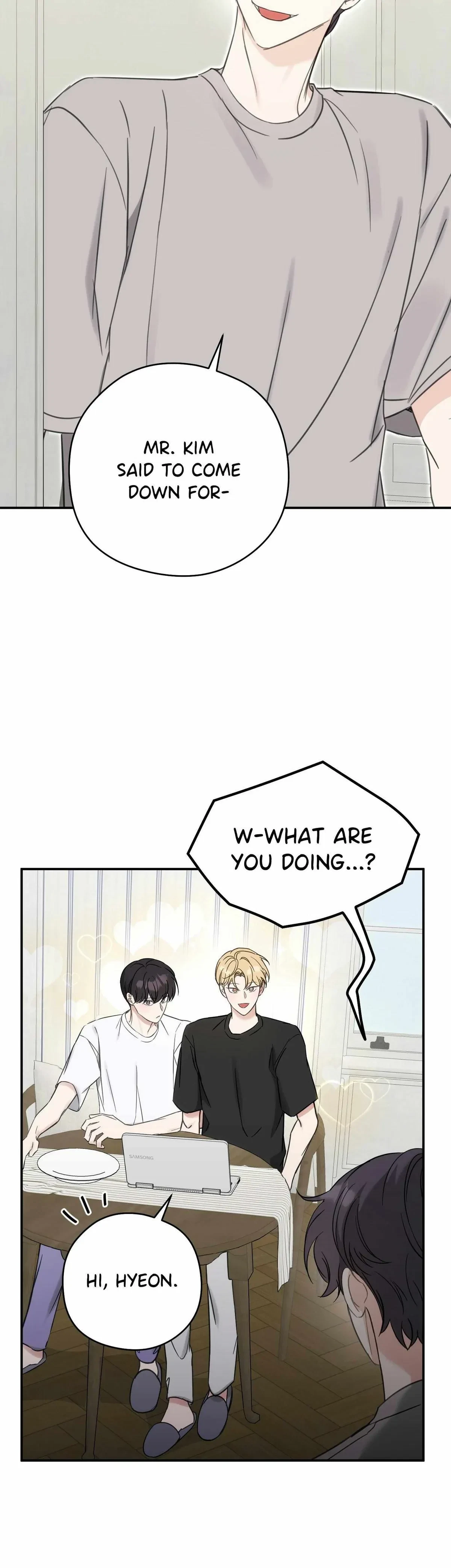 Chapter 8, page 22