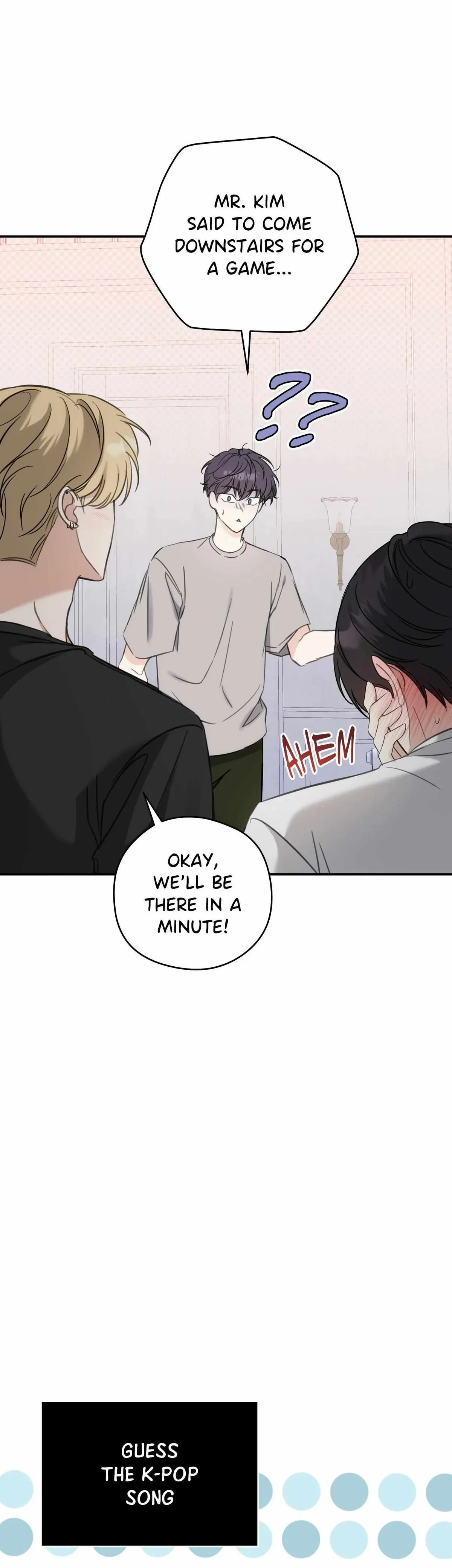 Chapter 8, page 23