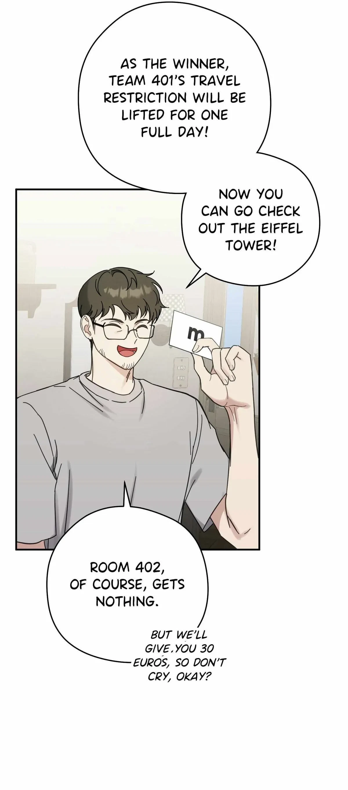 Chapter 8, page 26