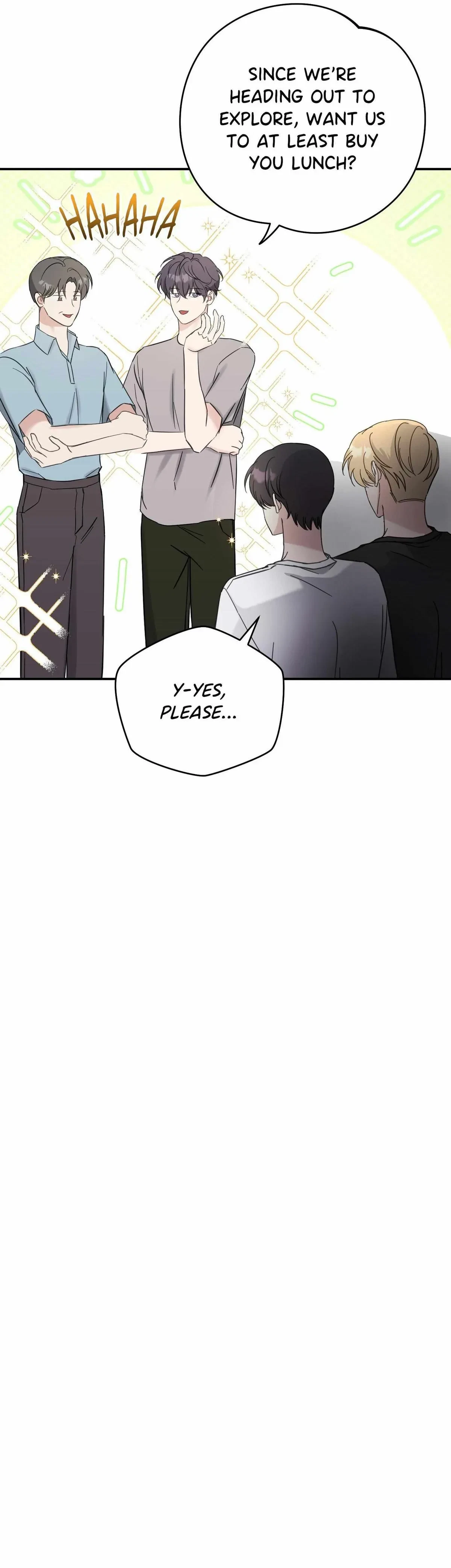 Chapter 8, page 27