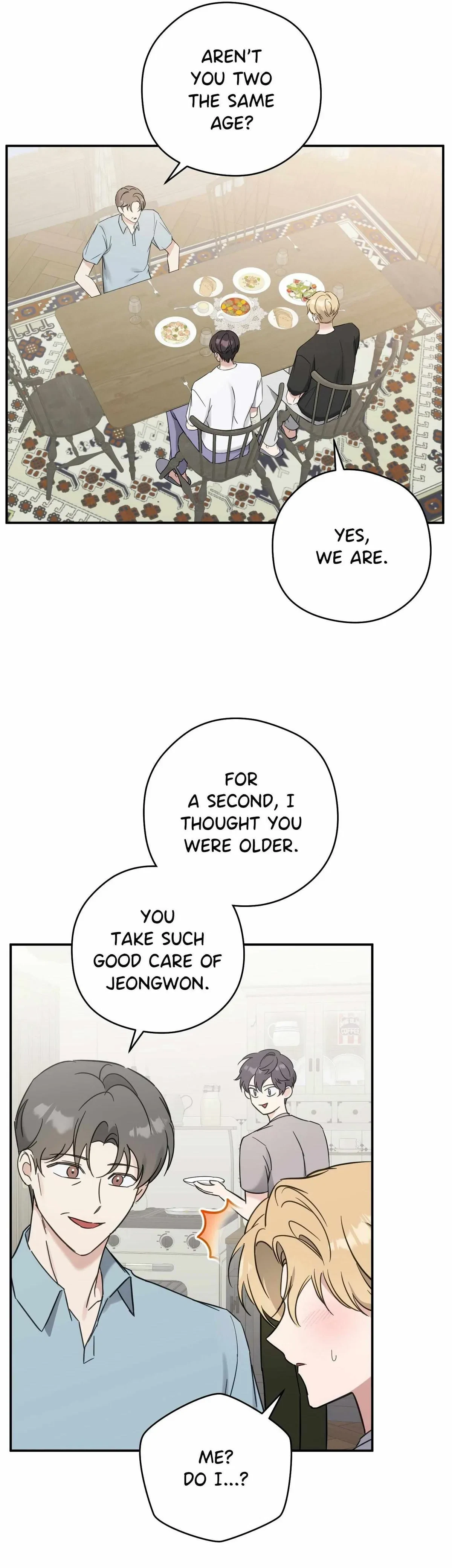 Chapter 8, page 30