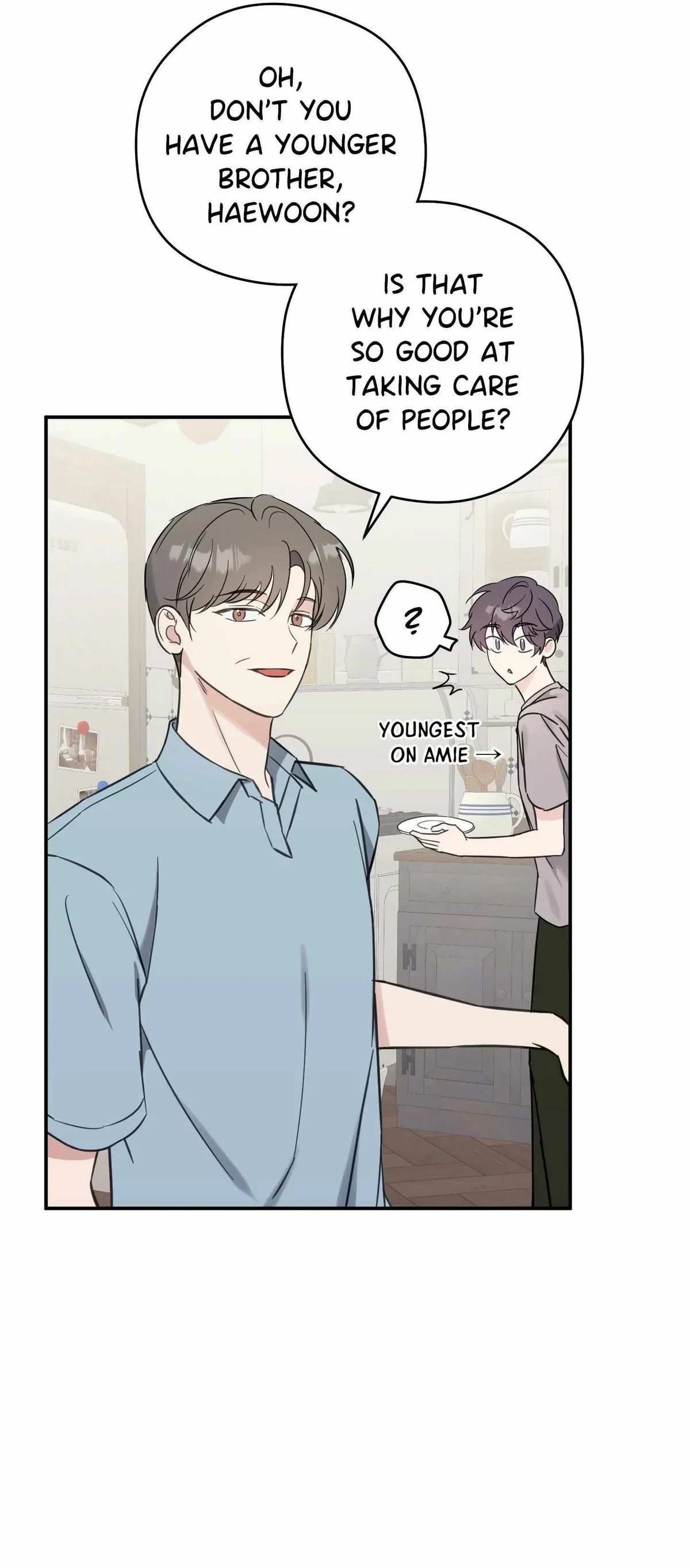 Chapter 8, page 32