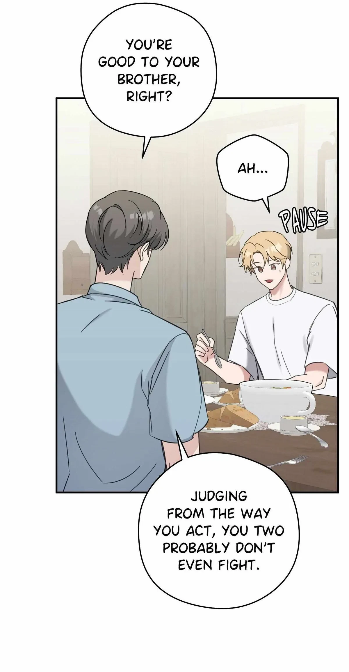 Chapter 8, page 33
