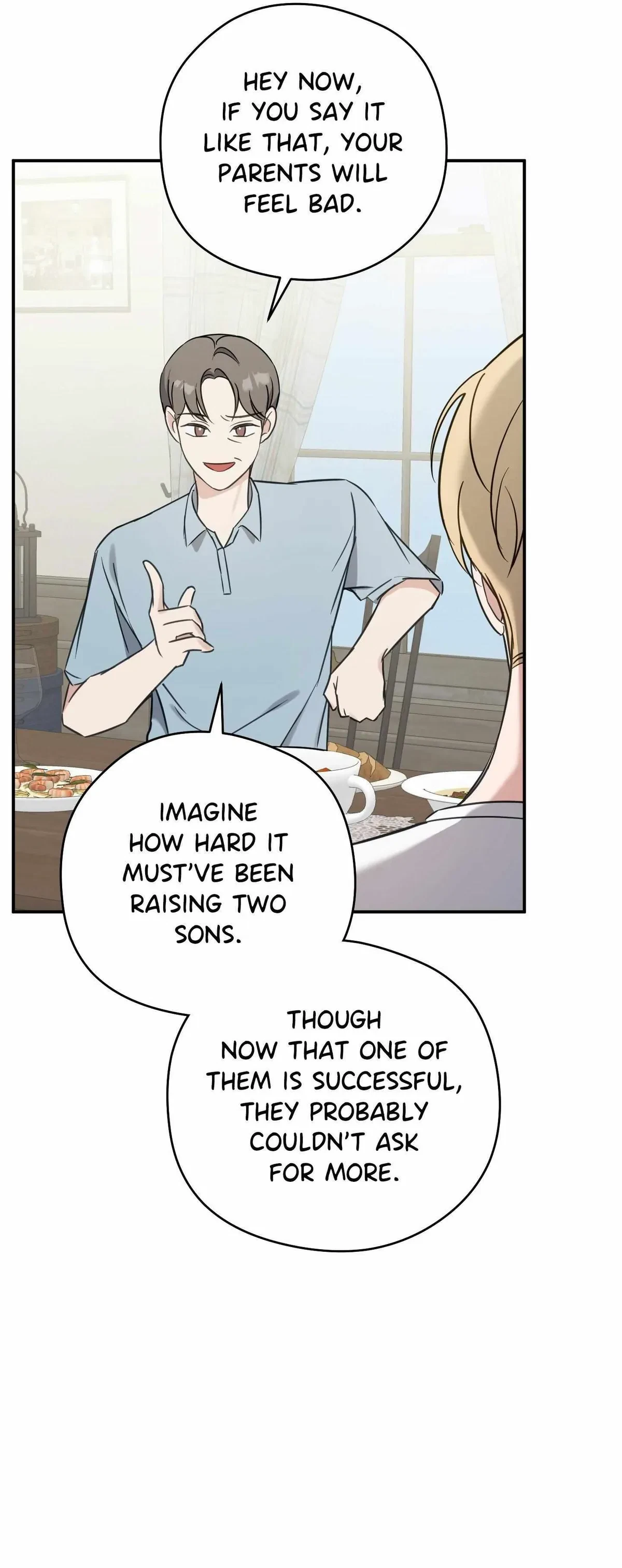 Chapter 8, page 35