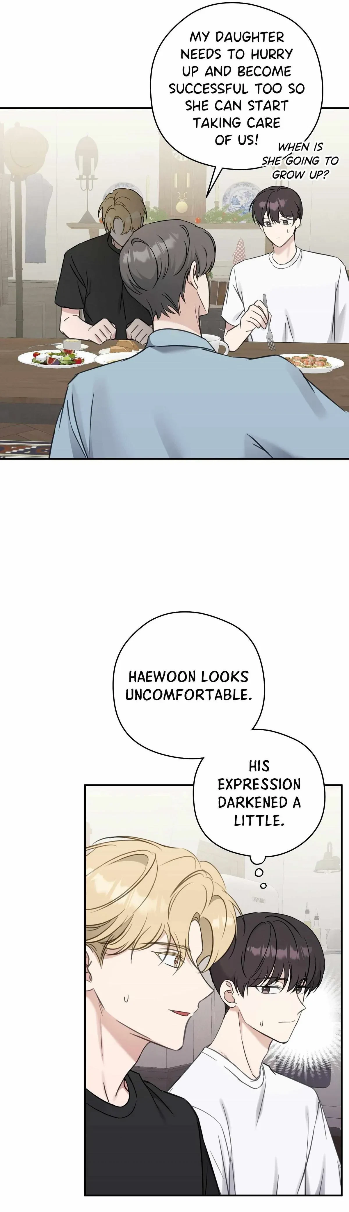 Chapter 8, page 36