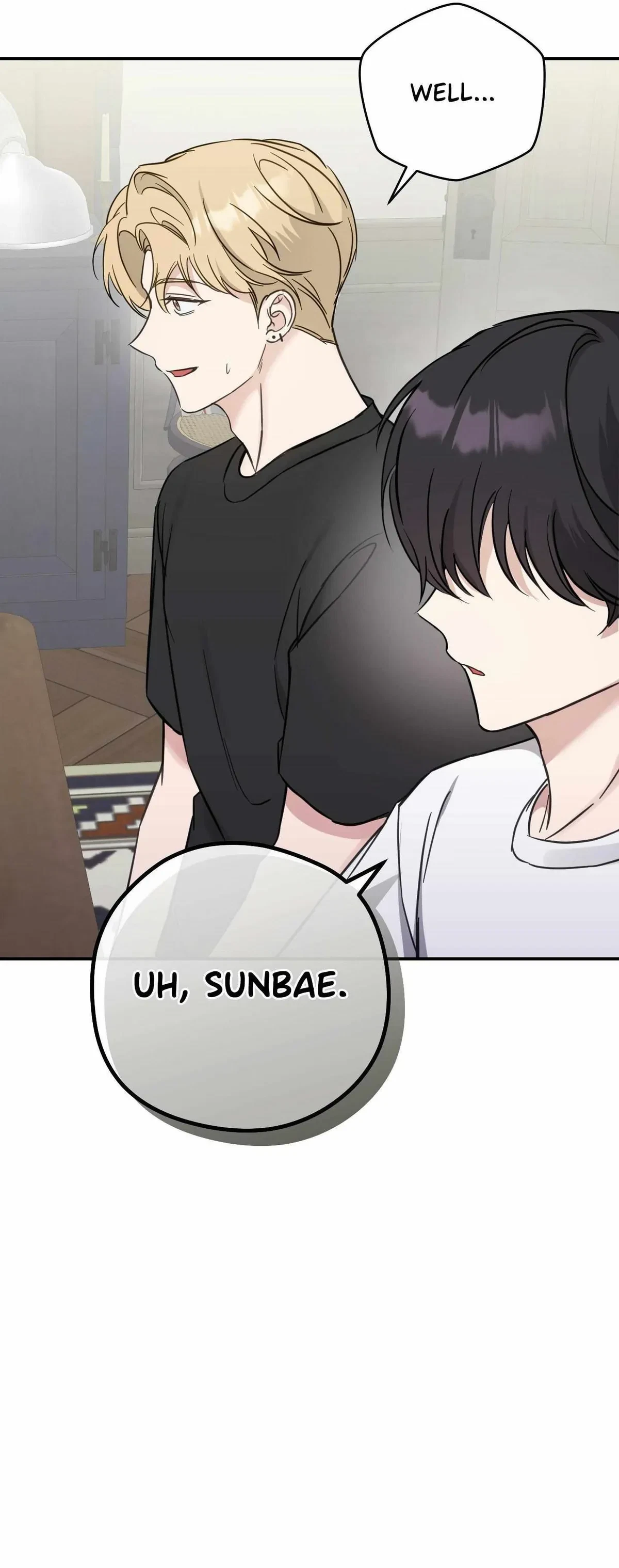 Chapter 8, page 38
