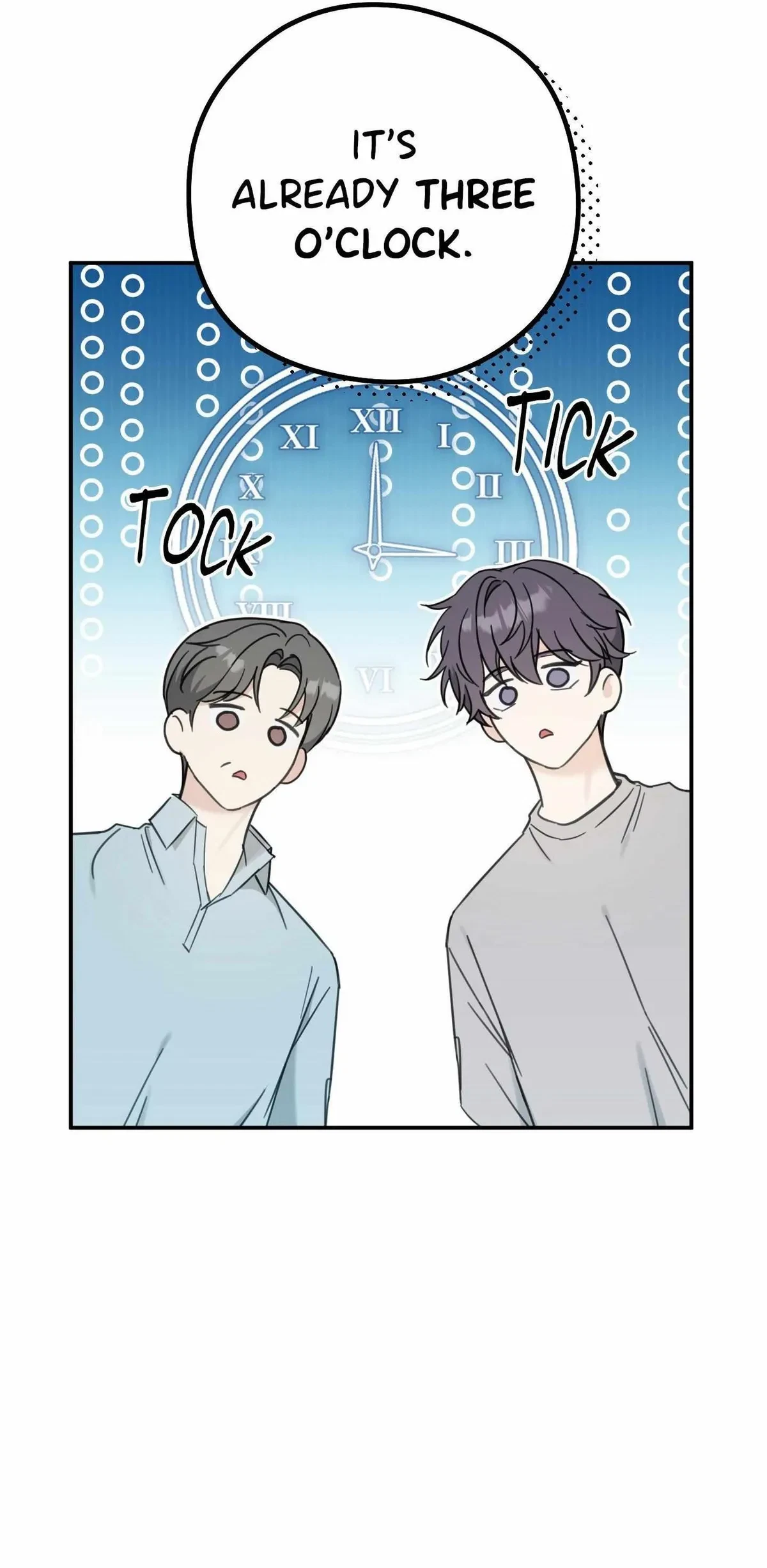 Chapter 8, page 40