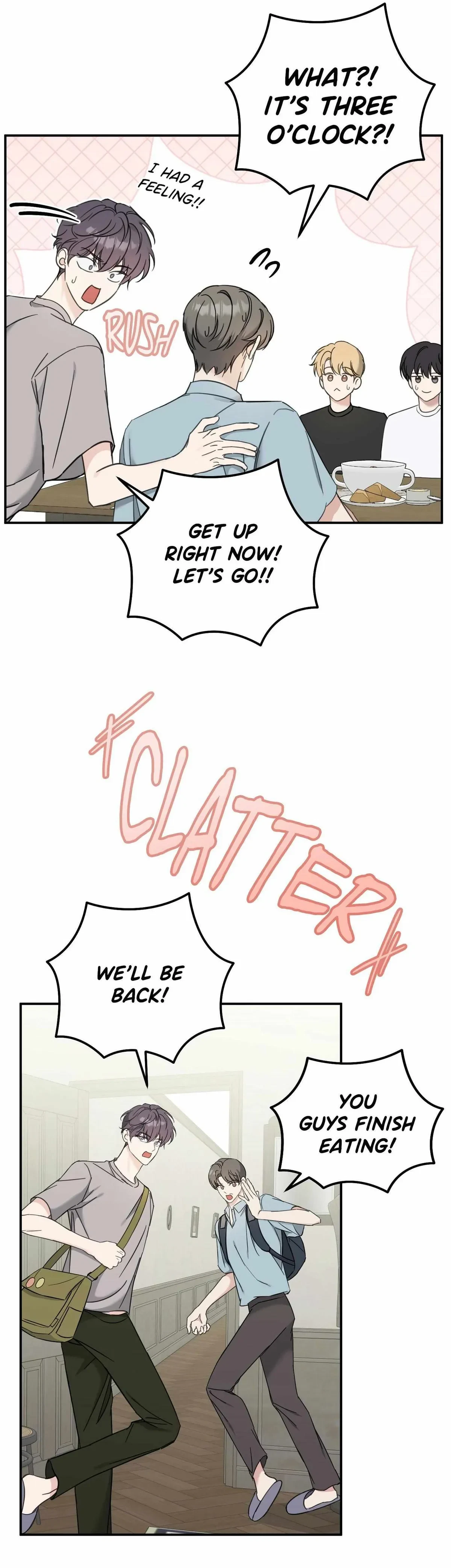 Chapter 8, page 41