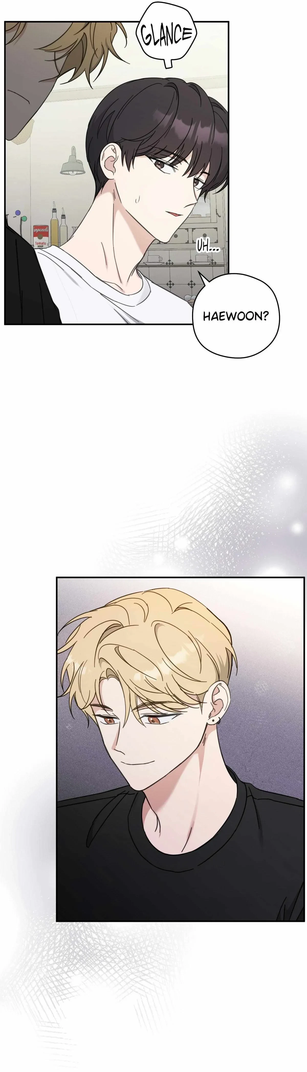 Chapter 8, page 43