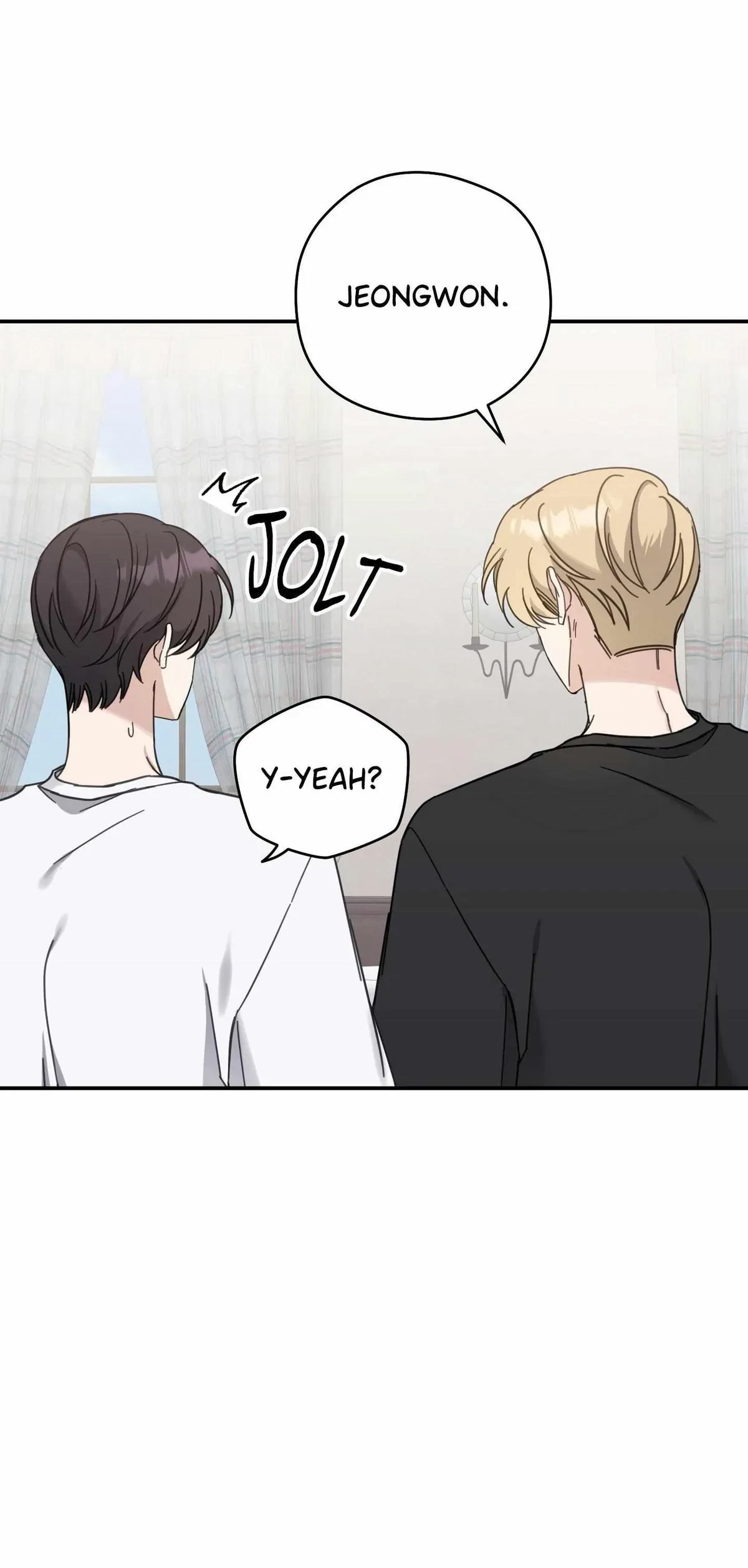 Chapter 8, page 44