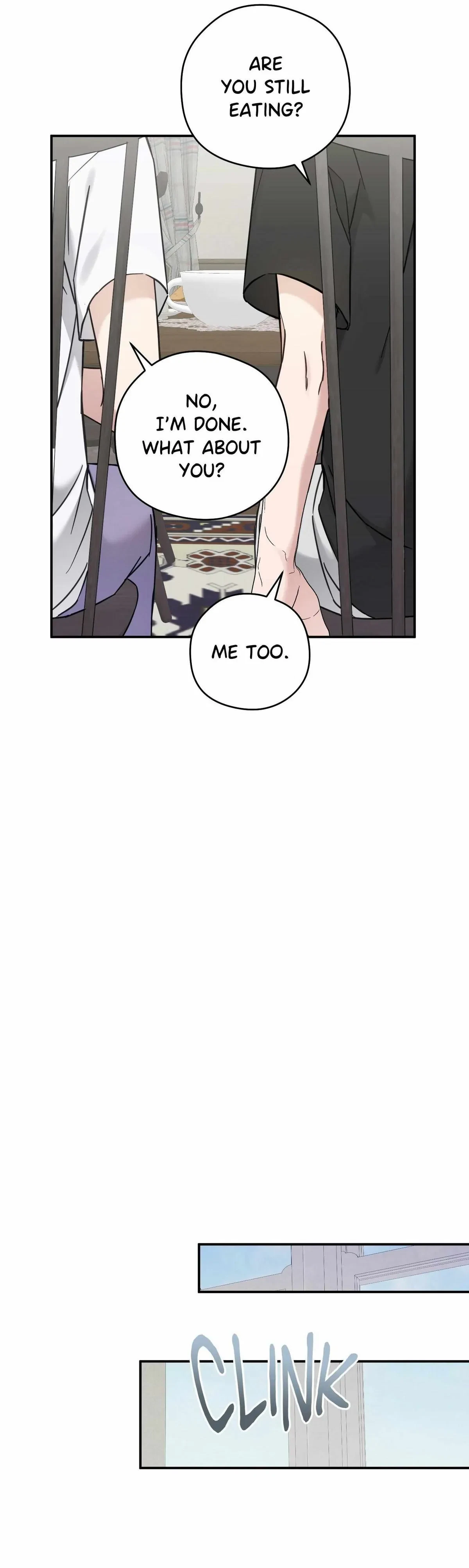 Chapter 8, page 45