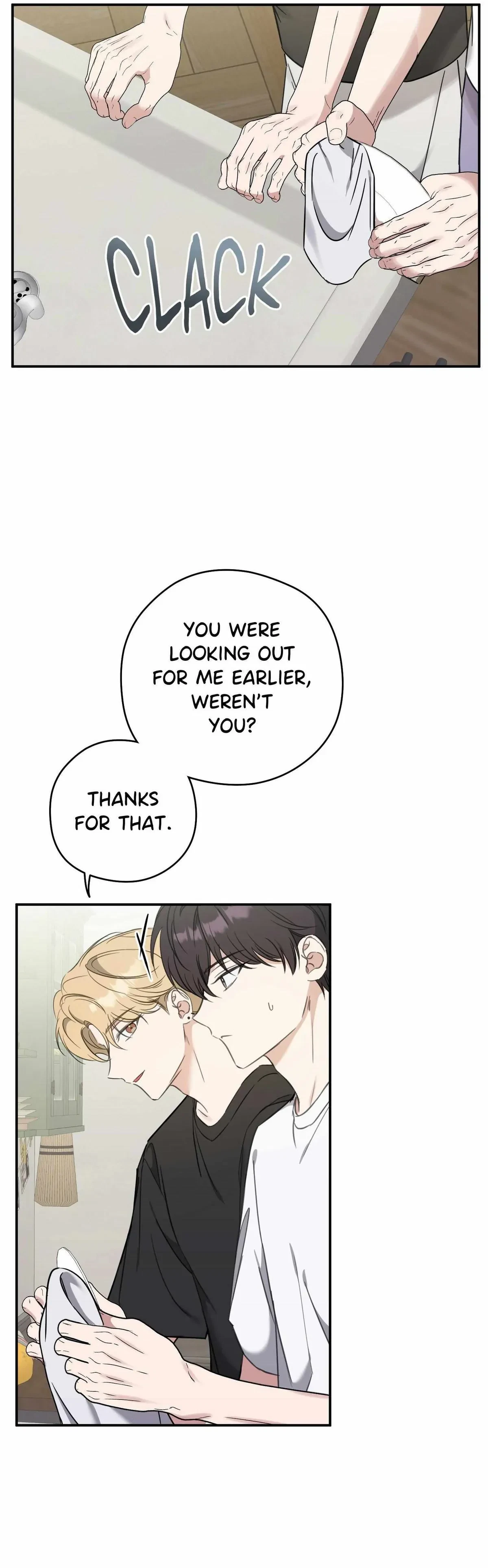 Chapter 8, page 46