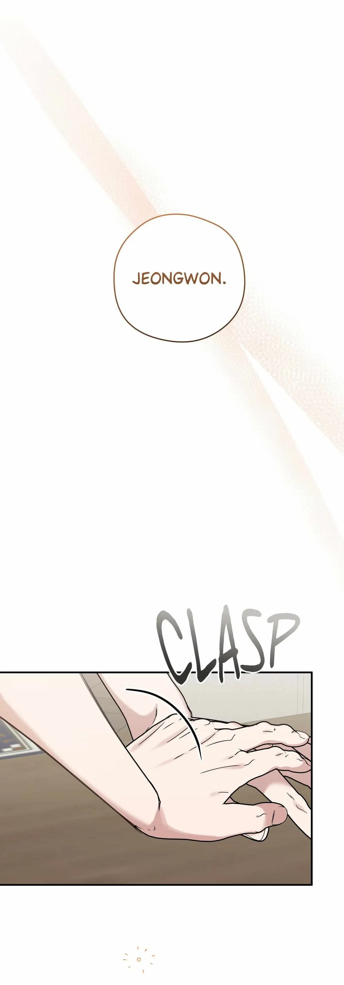 Chapter 8, page 50