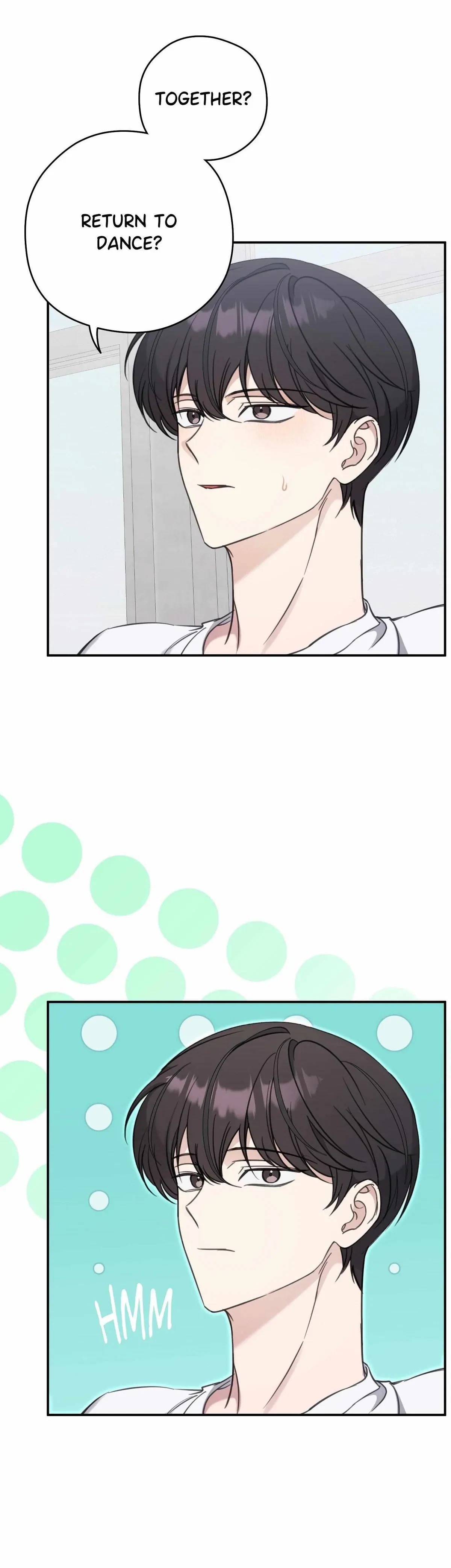Chapter 8, page 6