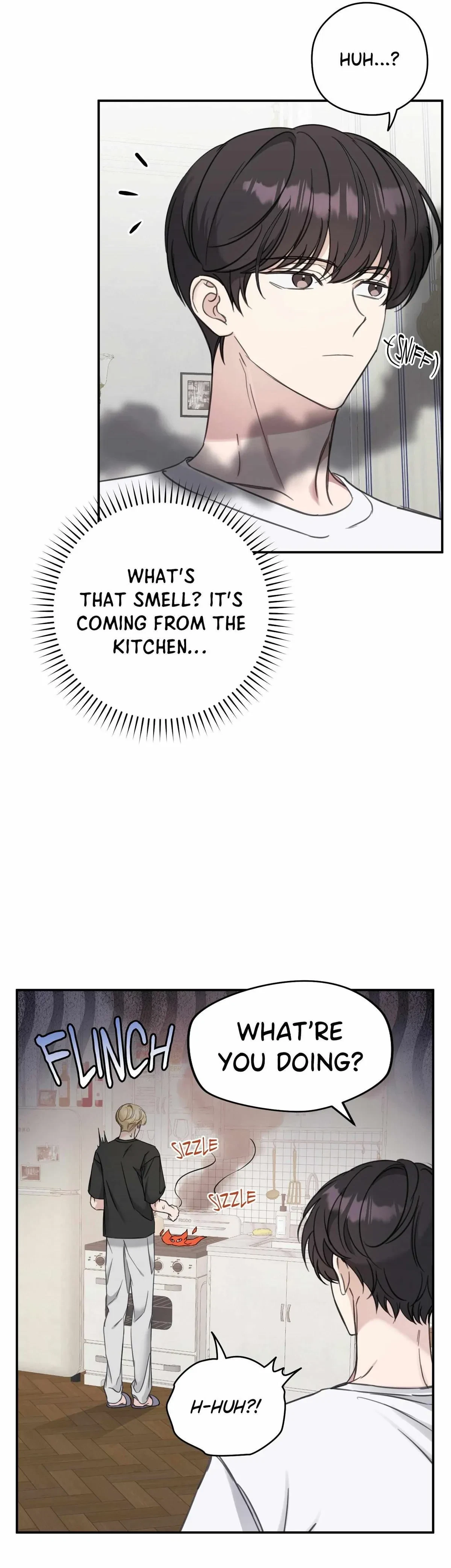 Chapter 8, page 9