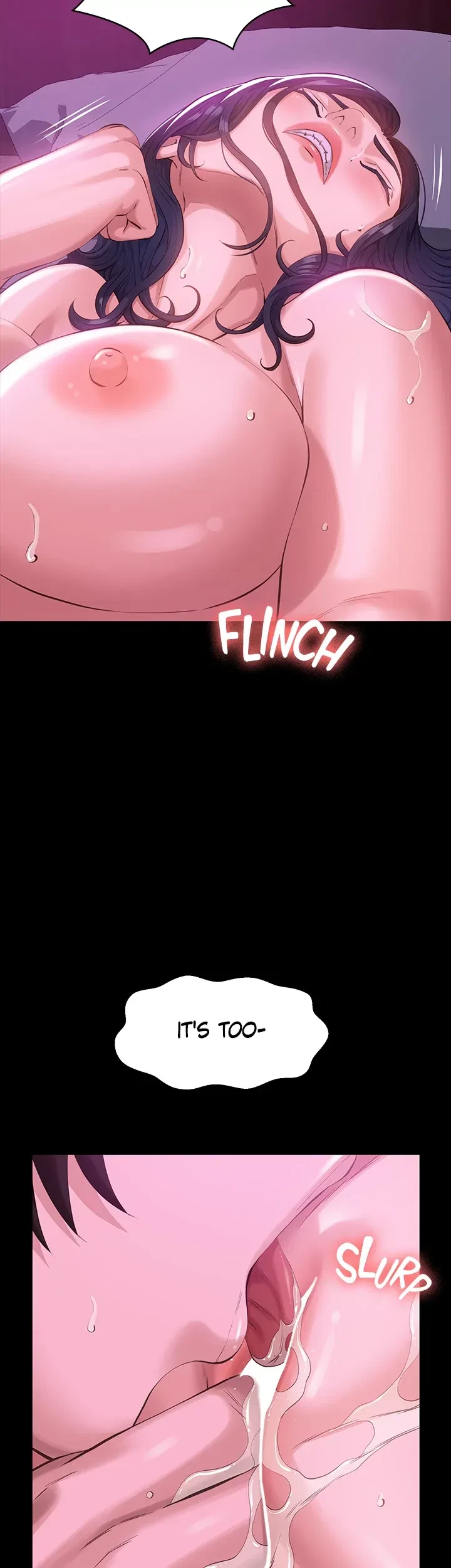 Chapter 8, page 10