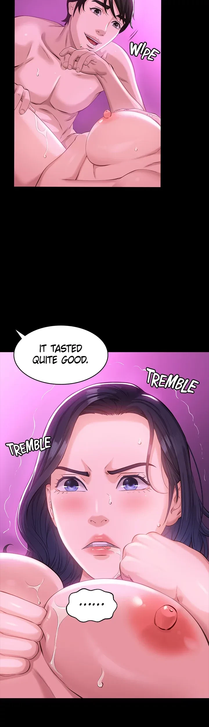 Chapter 8, page 15