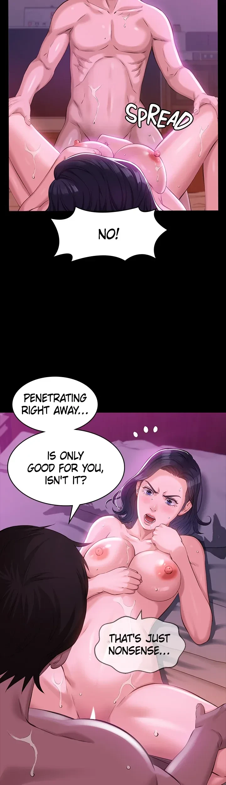 Chapter 8, page 18