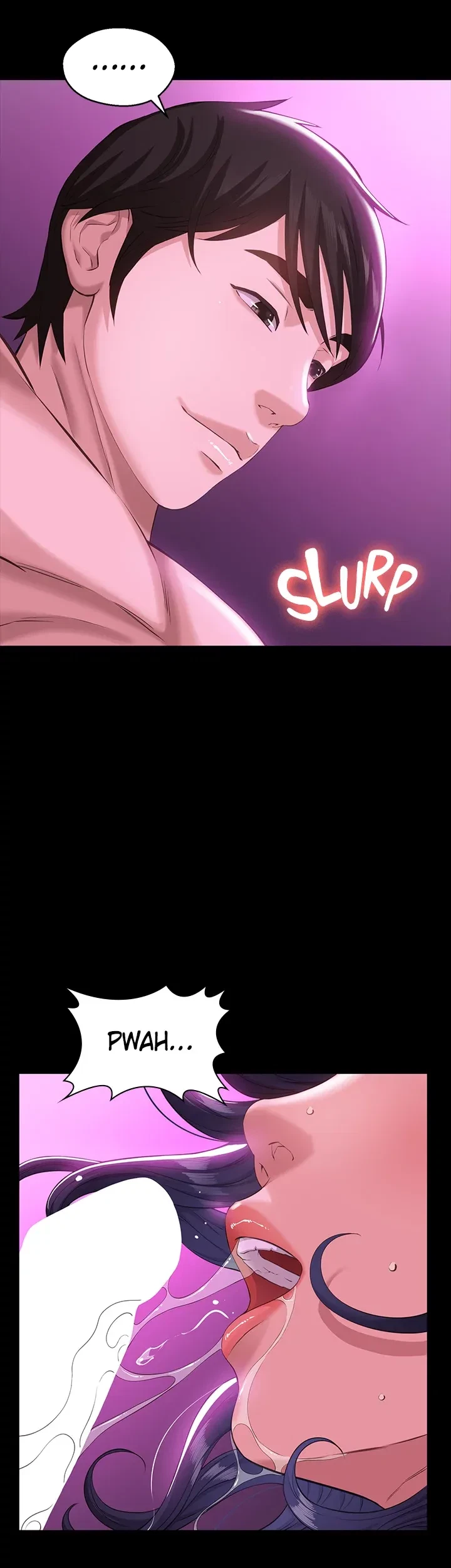 Chapter 8, page 30