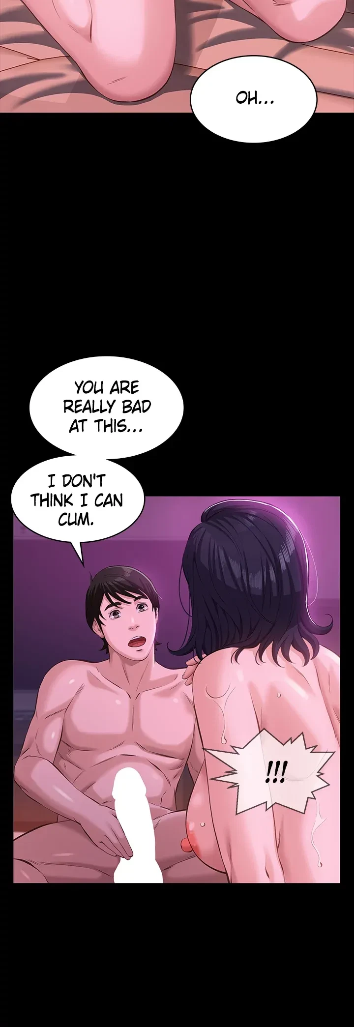 Chapter 8, page 32