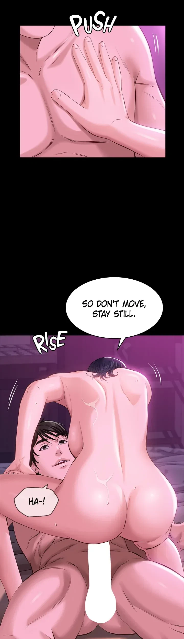 Chapter 8, page 36
