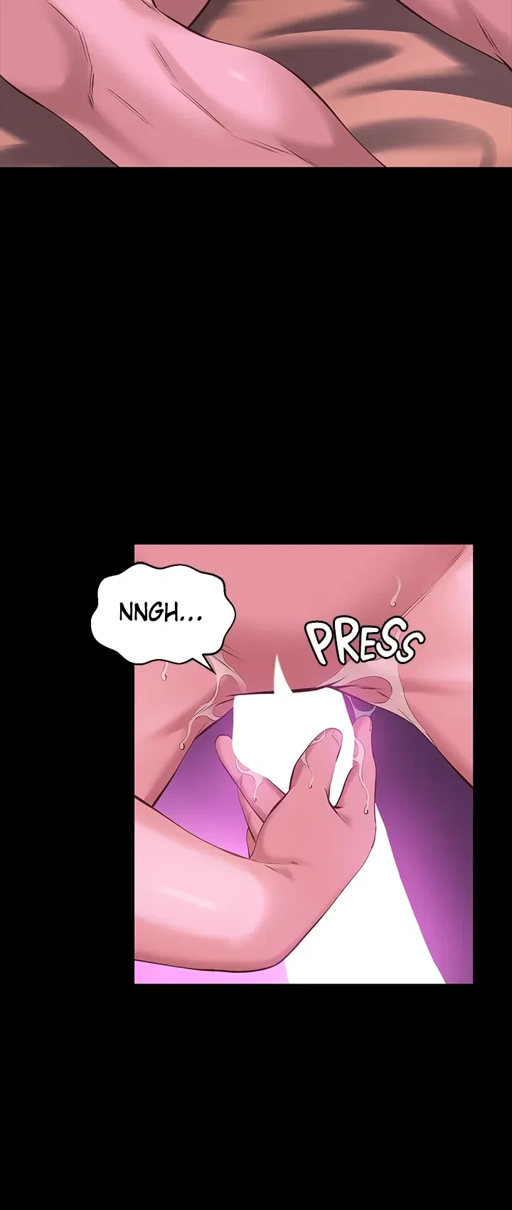 Chapter 8, page 37