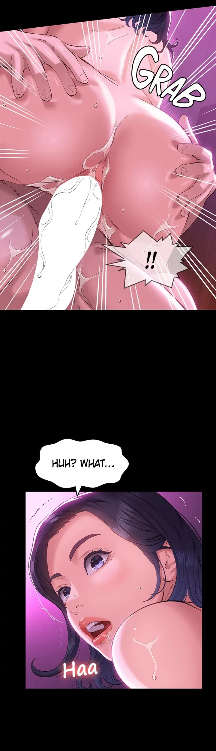 Chapter 8, page 44