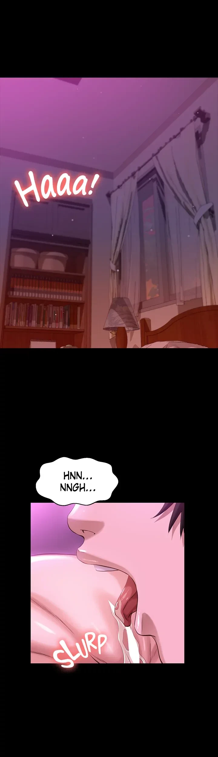 Chapter 8, page 6