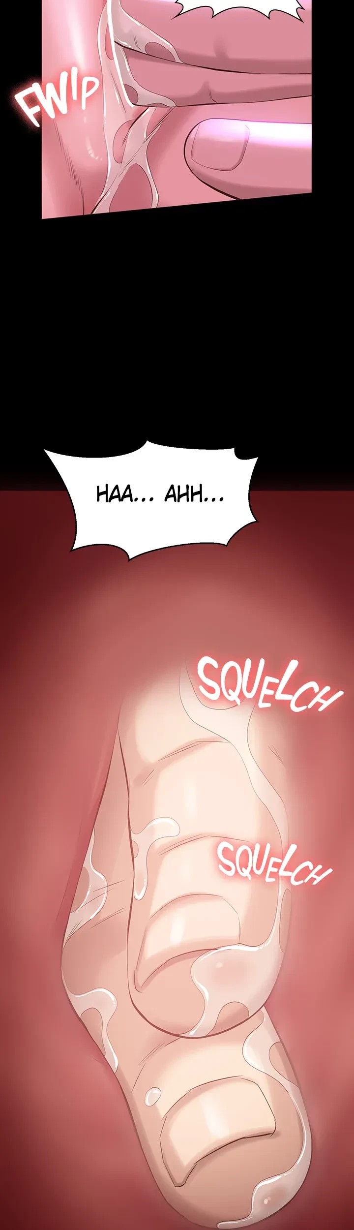 Chapter 8, page 8
