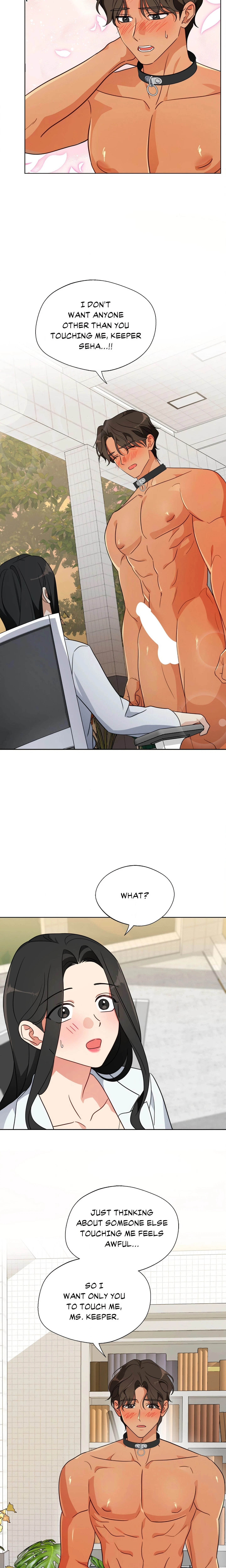 Chapter 4, page 11