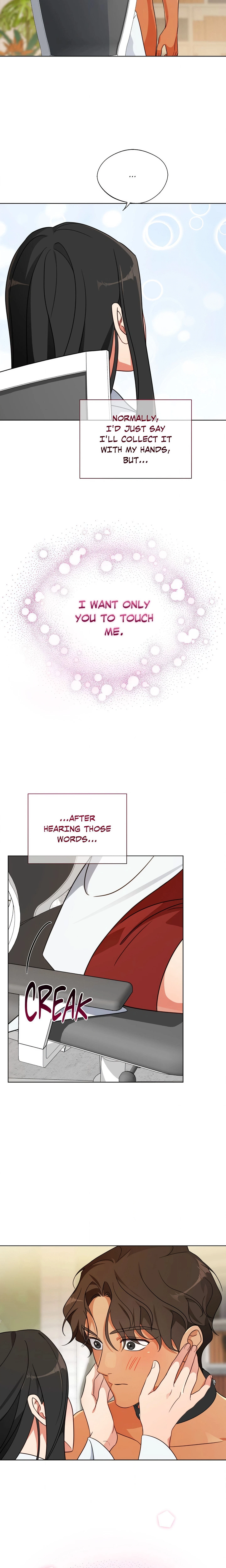 Chapter 4, page 13