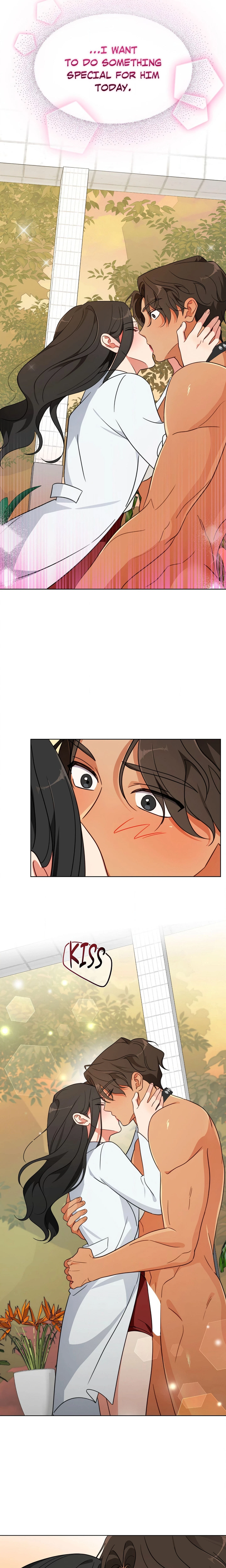 Chapter 4, page 14