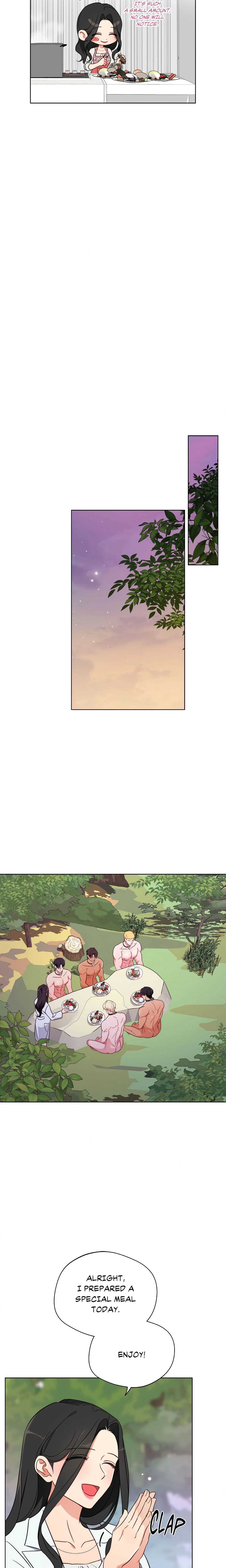 Chapter 4, page 17
