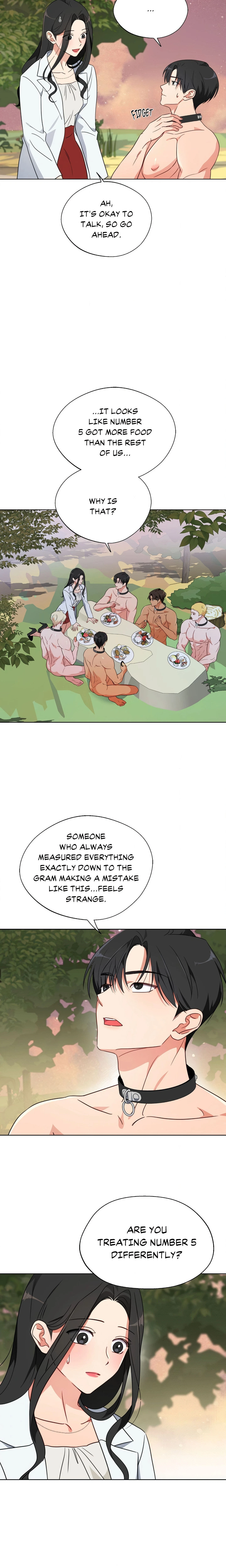 Chapter 4, page 19