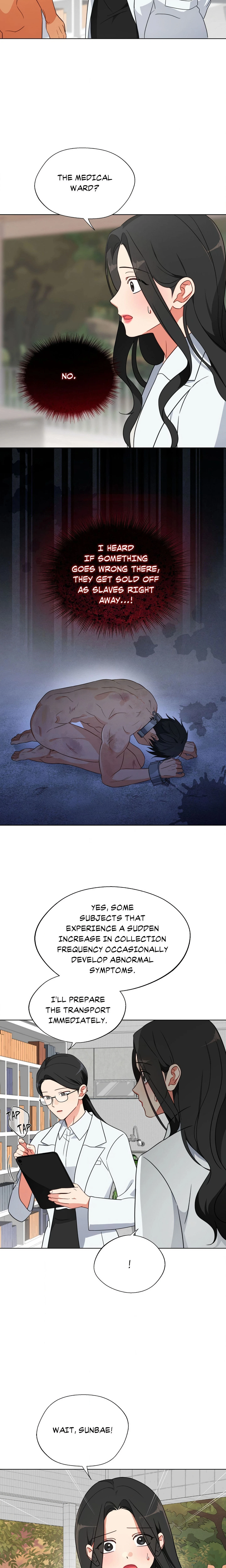 Chapter 4, page 6