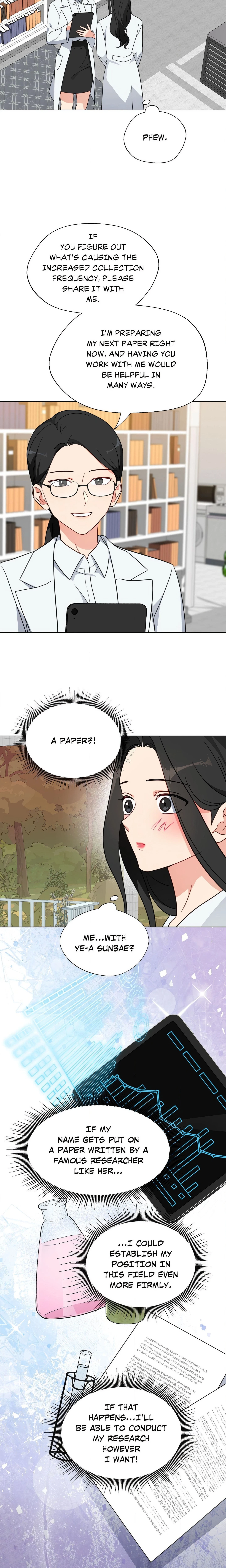 Chapter 4, page 8