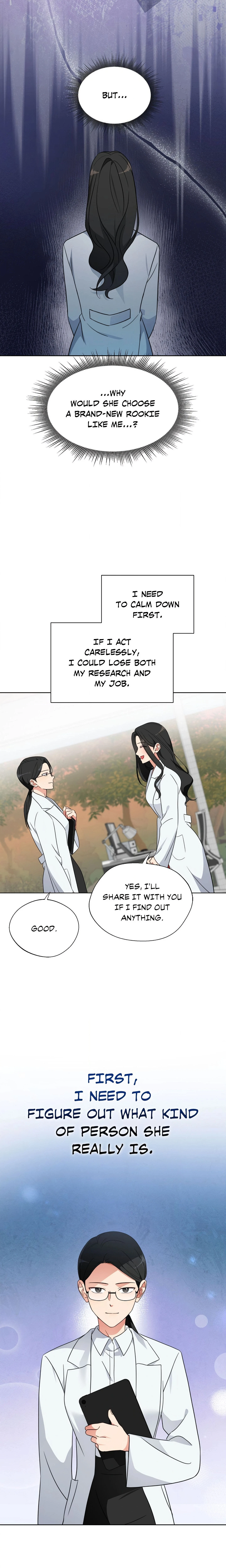 Chapter 4, page 9