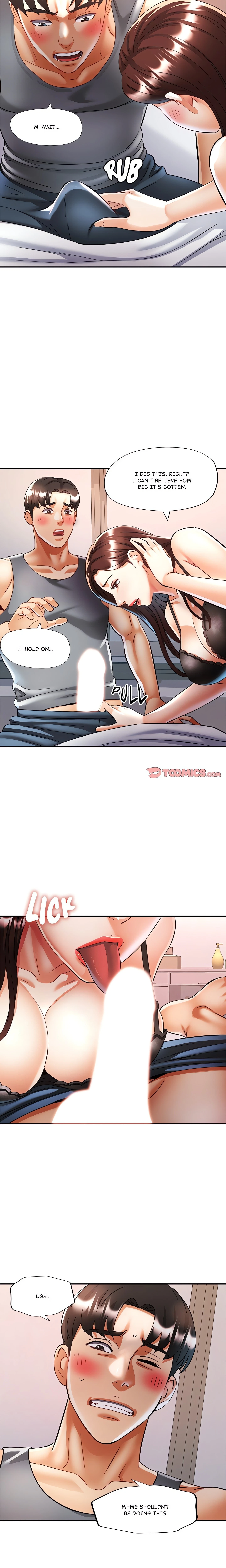 Chapter 17, page 10