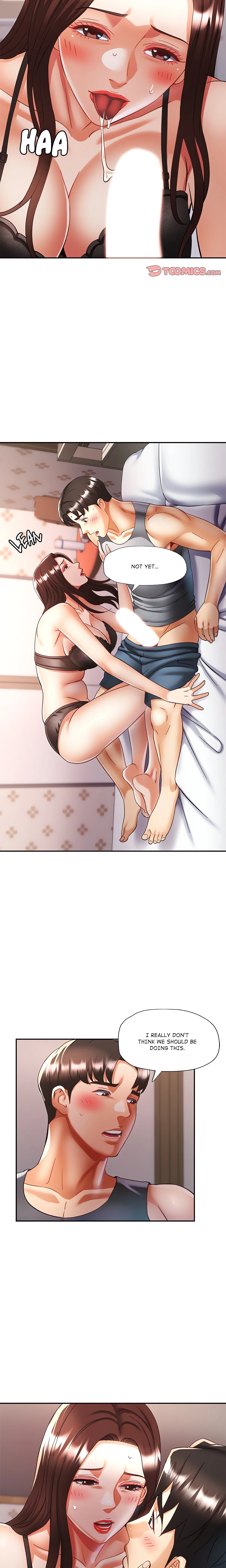 Chapter 17, page 12