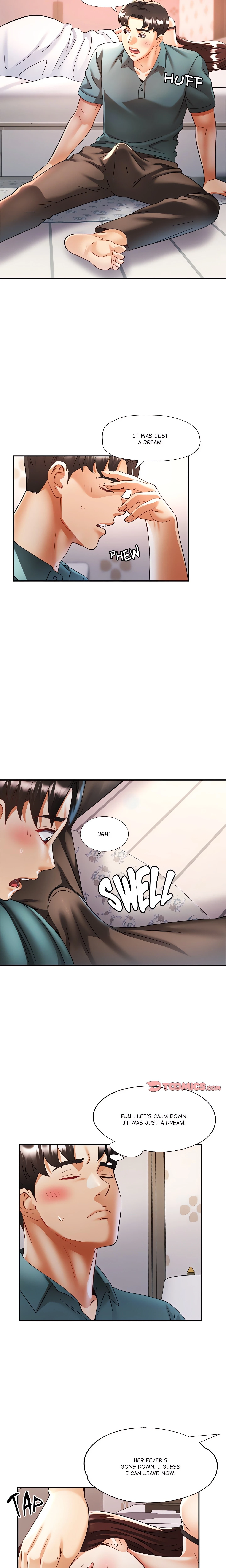 Chapter 17, page 14
