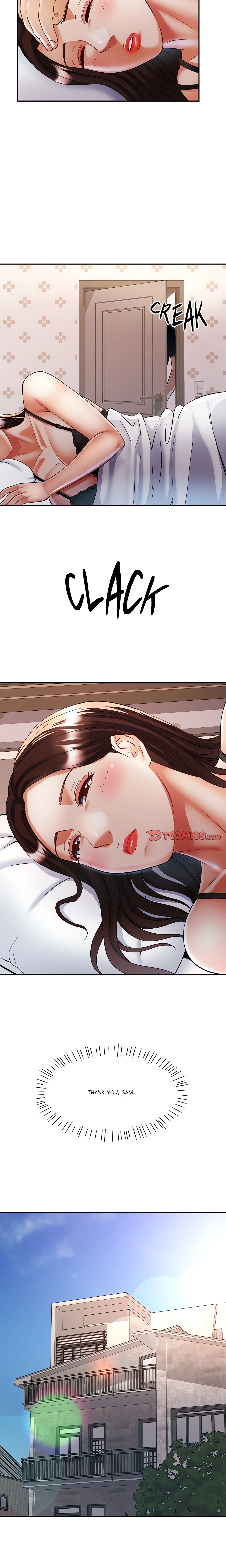 Chapter 17, page 15