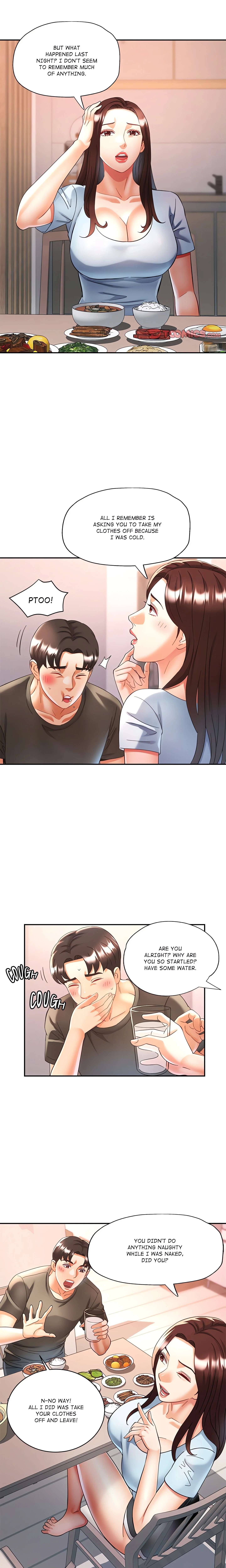 Chapter 17, page 17