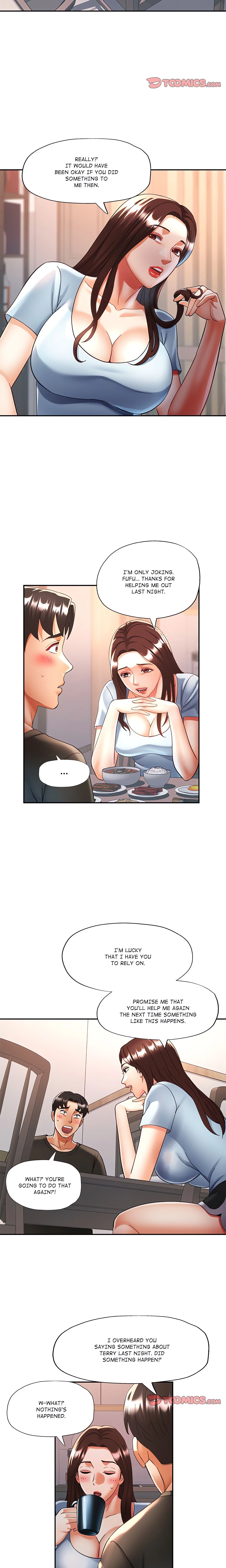 Chapter 17, page 18